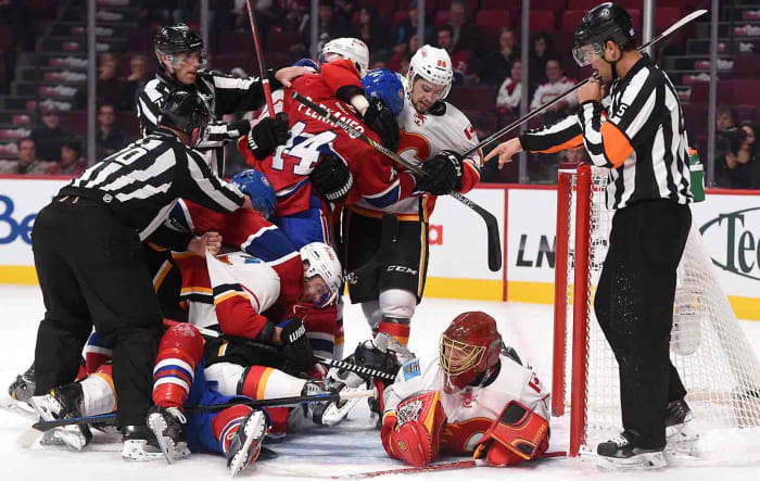8.habs-flames-scrum.jpg